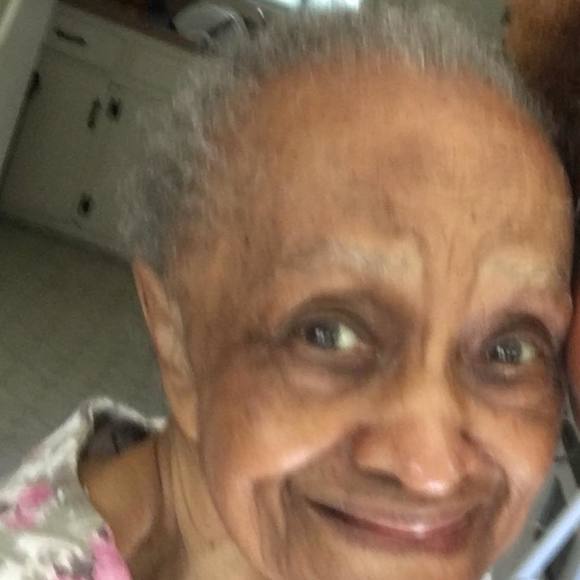 Meet your Posher, Marguerite e. - Picture 1 of 1